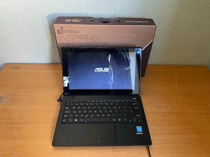 ASUS X200CA Touchscreen Notebook PC | Boxed | READ DESCRIPTION - Picture 1 of 5