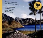 Oyvind Torvun/Bit20 Ensemble/Kjetil Moster/Jorgen Traee Exotica Album New Cd