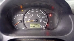 AC Compressor Fits 14-15 17-20 MIRAGE 2348115 - Picture 1 of 12