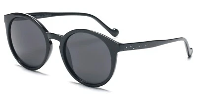 Gafas de sol clásicas redondas de moda Foto 1 de 4