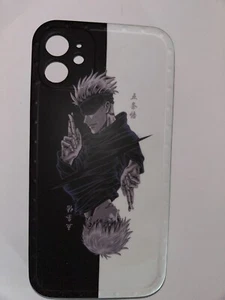 cell phone cases for apple iphone 11 - Picture 1 of 2
