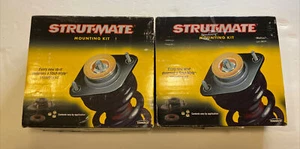 Monroe 903954 Strut-Mate Strut Mounting Kit Set Of 2 (New) - Picture 1 of 4