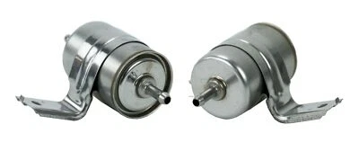 Wix 燃油过滤器适用于 Dakota,Ramcharger 33318 — 第 1/4 张图片