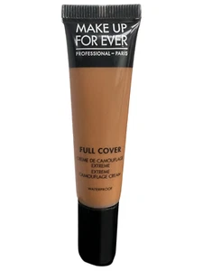 MAKE UP FOR EVER Full Cover Concealer *Shade 14* .5oz/15ml - Picture 1 of 1