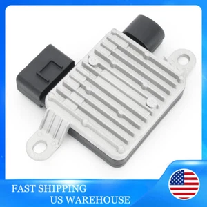 For 2016-2018 TUCSON 2017-20 SPORTAGE Radiator Fan Control Module 25385-D3500 - Bild 1 von 18