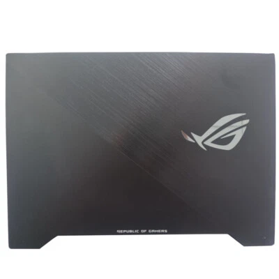 FOR ASUS GL504G GL504GM GL504GS GL504GV GL504GW LCD Back Cover 13NR00K2AM0201 - Imagem 1 de 4