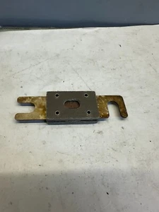 BUSSMANN ANN-50 LIMITER FUSE NEW FREE SHIPPING - Picture 1 of 4