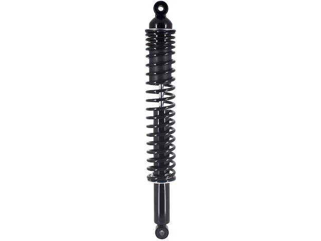 Shock Absorber and Coil Spring Assembly For Charger Fury III 300 Cordoba PR98M8 - Image 1 of 1