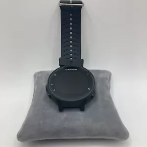 Orologio Uomo Garmin Forerunner 235 Orologio Da Sistemare - Bild 1 von 3