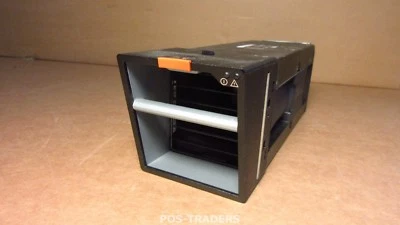 Dell YK776 Fan Assembly Unit for M1000e Blade Server Chassis PULLED FROM M1000E - Bild 1 von 3