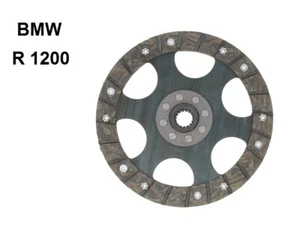 Clutch Friction Discs BMW R 1200 21217697737 - Bild 1 von 1