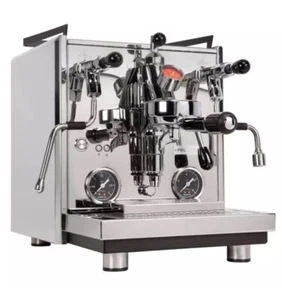 Profitec Drive - Official Stock - 24 Month Warranty - Picture 1 of 6