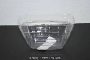 Longaberger 2005 Blackberry Booking Protector #40225 NUEVO - Imagen 1 de 4