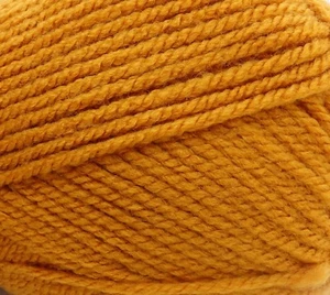 Stylecraft SPECIAL ARAN Weight Premium Acrylic Knitting Crochet Wool 100 gram - Picture 1 of 56