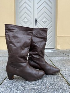 Las mejores ofertas en botas para mujeres