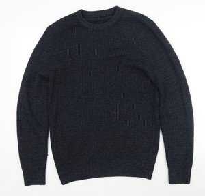 New Look Sweaters for Men for sale | eBay