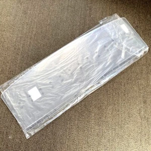 YAMAHA Noten Partitur Rest Tablett E-Digitalpiano 12CCL # - Bild 1 von 2