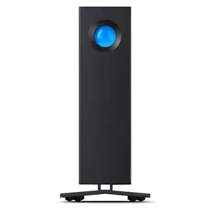 LaCie D2 Professional 14TB, ( STHA14000800) Hard Drive - Picture 1 of 2