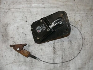 Supporto ruota di scorta Volvo XC90 C 2.4 D 120 KW 163 CV 8624896 2242046D03 - Foto 1 di 2