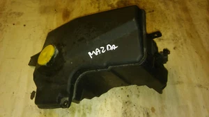 MAZDA 6 2004 2.0D WASHER BOTTLE AND PUMP - Picture 1 of 4