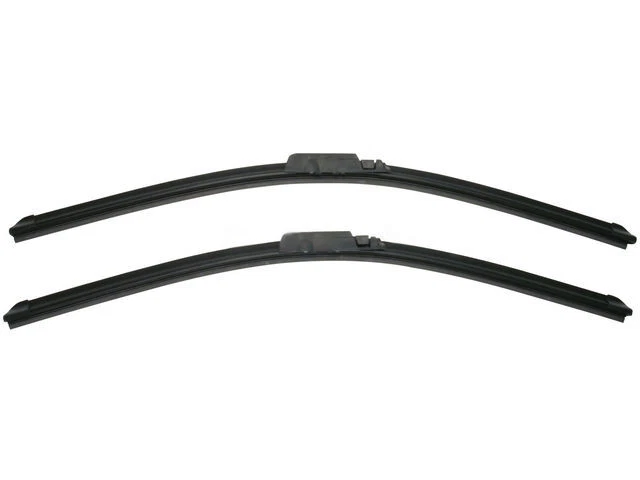前博世 OE 款式套装 Wiper Blade 套装 适合奥迪 A6 Quattro 2005 - 2011 53RSCM — 第 1/1 张图片
