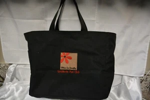 Whim So Doodle Quickutz Fan Club Tasche - Bild 1 von 7