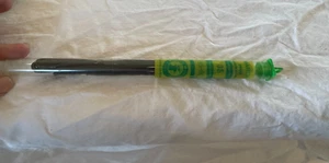 Martin Pro Bowstring Length 35" Weight 65-80 - Picture 1 of 4