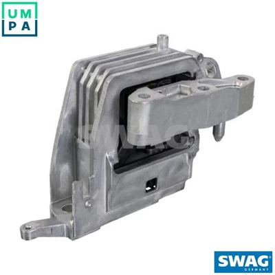 MOUNTING ENGINE 33 10 7782 FOR B37 C15 A 1.5L B38 A15 A 1.5L 3cyl 2.0L 4cyl - Image 1 of 4