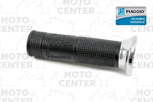 MANOPOLA SINISTRA PIAGGIO VESPA PX 125 150 ('11-'16) - Picture 1 of 1