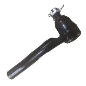For Honda Stepwagon RK5 2009-2015 Front Outer Track Rod End Right - Picture 1 of 3