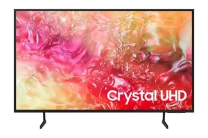 Samsung 50 Zoll DU7172 LED 4K UHD SmartTV UE50DU7172 - Bild 1 von 2
