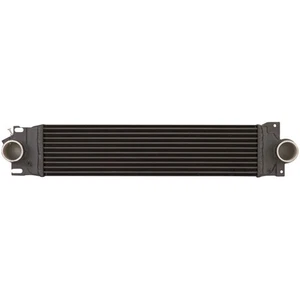 Intercooler para Ford Fusion 13-14 1,6 L garantía de por vida - Imagen 1 de 5