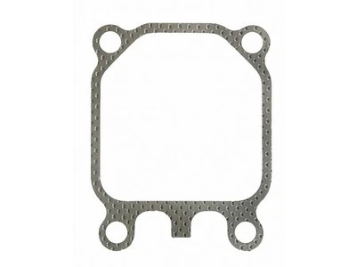 For 1951-1959 GMC 250 Intake to Exhaust Gasket Felpro 67283CTXT 1956 1952 1953 - Image 1 of 2