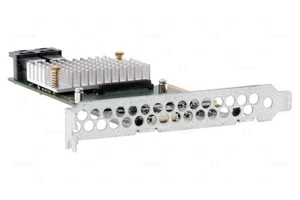 CONTRÔLEUR MEGARAID D3216-B13 FUJITSU D3216-B100 - Photo 1/8
