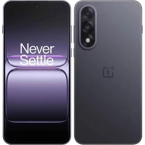 OnePlus Ace 5 Ultra 5G Black 512GB + 12GB Dual-SIM Unlocked Global NEW - Picture 1 of 3