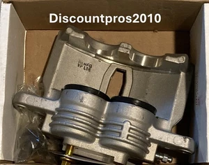 Cardone 18-4838 Front Right Disc Brake Caliper Ford Mustang 2003-2004 - Foto 1 di 2