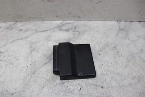 2004-2006 Yamaha YZFR1 Ecu Ecm Ignitor Computer Module Unit Box - Picture 1 of 4