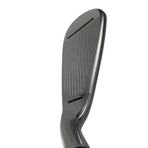 TaylorMade Gloire F Ladies 2016 Iron Set 7-9,Pw,Sw 5pc Flex Ladies GL 6600 - Picture 1 of 7