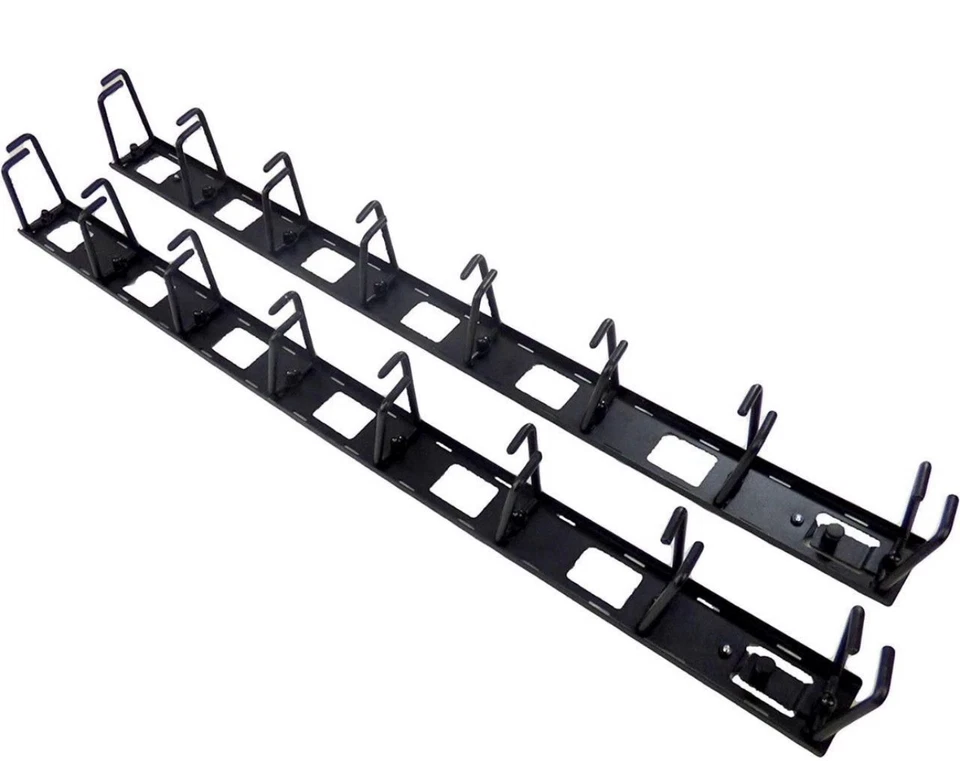 731304222590 APC - Zahnstangen-Kabel styrepanel APC - Bild 1 von 1