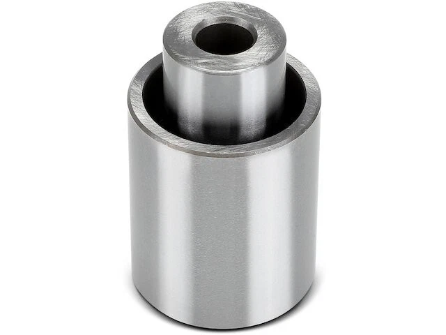 Timing Belt Idler For 2002-2003 Audi S6 4.2L V8 KB658CF - Image 1 of 1