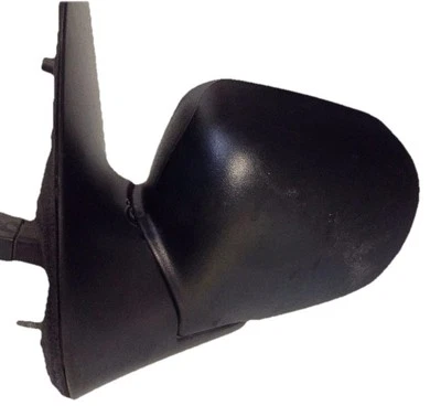 Ford Explorer Mountaineer 2001 2002 2003 2004 lado izquierdo espejo eléctrico fabricante de equipos originales #213 Foto 1 de 4