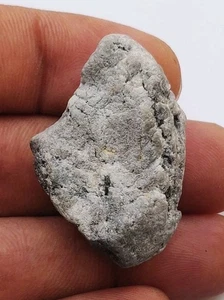 138.50 CT Natürlich Lose Große Größe Grobem Diamant Grau Afrikanischer Uncut Roh - Bild 1 von 10