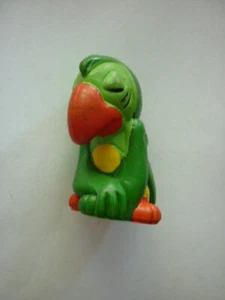 FIGURINE  PUBLICITAIRE   /  INDESIT  /  NUMEROS  5 - Bild 1 von 2