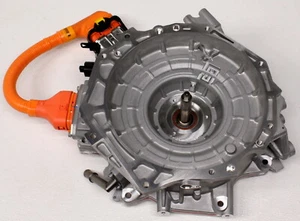 OEM Hybrid Drive Traction Motor for 2017-2019 Kia Niro HEV 36500-2BDC0 - Picture 1 of 4