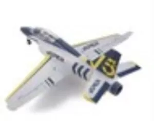 FMS VIPER 70MM EDF RC JET PNP HOBBIE GRADE IN STOCK - Picture 1 of 5