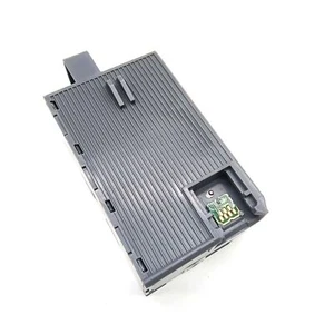 Waste ink tank fits for Epson XP15010 XP15000 XP15080 15080 - Picture 1 of 4