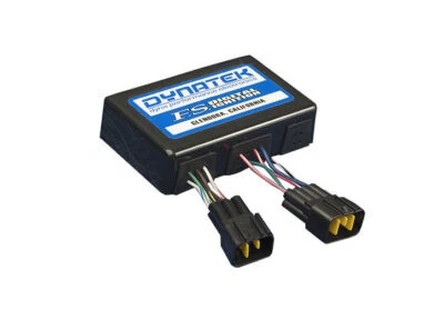 Dynatek FS Ignition CDI Box Honda TRX650 TRX 650 Rincon 2003 - 2005 - Image 1 of 3