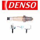 DENSO 234-4244 Oxygen Sensor for ES20095 350-34098 250-24746 21569 213-4575 el