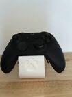 Xbox One /s /x  Elite Series 2 Controller Holder Stand Charging Station
