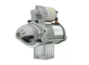 Starter 12V/1.4Kw 10t CW ALFA ROMEO MITO 1.3 CS1535 - Picture 1 of 7
